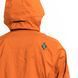 Куртка чоловіча Black Diamond M Fineline Stretch Shell, Saffron, L (BD 7450388012LRG1)