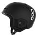 Шлем горнолыжный POC Auric Cut Matt Black, р.M/L (PC104961023MLG1)