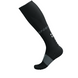Компресійні гольфи Compressport Full Socks Oxygen, Black, T3 (SU00050B 990 0T3)
