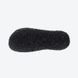 Шкарпетки Skinners 2.0 Black, Diamond, 38-39 (P1.PA2.E1.A.99K 38-39 S)
