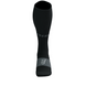 Компресійні гольфи Compressport Full Socks Oxygen, Black, T3 (SU00050B 990 0T3)