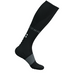 Компресійні гольфи Compressport Full Socks Oxygen, Black, T3 (SU00050B 990 0T3)