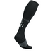 Компресійні гольфи Compressport Full Socks Oxygen, Black, T3 (SU00050B 990 0T3)