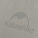Намет двомісний з великим тамбуром та навісом Naturehike Shandi CNK2300ZP017, Grey (100004543)