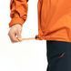Куртка чоловіча Black Diamond M Fineline Stretch Shell, Saffron, L (BD 7450388012LRG1)