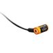 Акумулятор Fenix 16340 700 UP mAh Li-ion micro usb, 1 шт (ARB-L16-700UP)