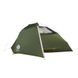 Палатка двухместная Sierra Designs Meteor 3000 2, green (I46154920-GRN)