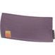 Повязка Ortovox 150 COOL HEADBAND, wild berry, One Size (6702900003)