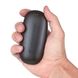 Грелка для рук Lifesystems USB Rechargeable Hand Warmer 10000 mAh (LFS 42461)