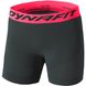 Термошорты Dynafit SPEED DRYARN W Shorts, черный, S (71063 0981)