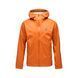 Куртка чоловіча Black Diamond M Fineline Stretch Shell, Saffron, L (BD 7450388012LRG1)