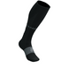 Компресійні гольфи Compressport Full Socks Oxygen, Black, T3 (SU00050B 990 0T3)