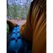 Надувной коврик Sierra Designs Shadow Mountain, blue (70430320R)