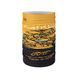 Шарф-труба Buff Original Ecostretch, Cife Multi (BU 138359.555.10.00)