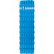 Надувной коврик Sierra Designs Shadow Mountain, blue (70430320R)
