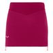 Юбка Salewa Ortles Tirolwool Responsive Stretch Skirt, Pink, 40/34 (28185 6360)