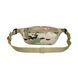 Подсумок-органайзер Tasmanian Tiger Hip Pouch MC, Multicam (TT 8791.394)