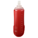 Фляга Compressport ErgoFlask, Red, 500 мл (CMS XBPU8233052500ML)