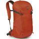 Рюкзак мужской Osprey Skarab 22 Firestarter Orange, O/S (009.3383)