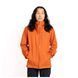 Куртка чоловіча Black Diamond M Fineline Stretch Shell, Saffron, L (BD 7450388012LRG1)