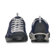 Кросівки Scarpa Mojito, Dark Blue, 44 (32605-350-220-44)