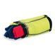 Компрессионный мешок Tatonka Tight Bag M, Sprig (TAT 3023.316)