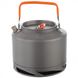 Чайник с теплообмінним елементом Fire Maple FMC XT2, 1,5 л (FEAST XT2)