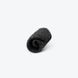Шкарпетки Skinners 2.0 Black, Diamond, 38-39 (P1.PA2.E1.A.99K 38-39 S)