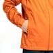 Куртка чоловіча Black Diamond M Fineline Stretch Shell, Saffron, L (BD 7450388012LRG1)
