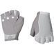 Велоперчатки POC Agile Short Glove, Hydrogen White, XL (PC 303751001XLG1)