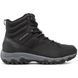 Ботинки трекинговые женские Merrell THERMO AKITA MID WP, Black, 37 (194917536957)