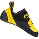 Скальные туфли La Sportiva Katana, Yellow/Black, 35,5 (LS 20L100999-35.5)