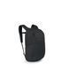 Рюкзак Osprey Farpoint Fairview Travel Daypack, black, O/S (009.4384)