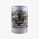 Шарф-труба Buff Original Ecostretch, Wrynk Grey (BU 130262.937.10.00)