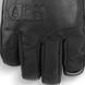 Перчатки горнолыжные Picture Organic Grabey GTX, black, 8 (3663270833807)