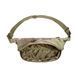 Подсумок-органайзер Tasmanian Tiger Hip Pouch MC, Multicam (TT 8791.394)