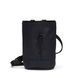 Мішечок для магнезії Black Diamond Mojo Chalk Bag, Carbon, M/L (BD 6301610003M_L1)