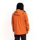 Куртка чоловіча Black Diamond M Fineline Stretch Shell, Saffron, L (BD 7450388012LRG1)