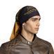 Шарф-труба Buff Original Ecostretch, Cife Multi (BU 138359.555.10.00)
