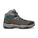 Черевики Scarpa Mistral GTX Smoke/Lake Blue, 38,5 (8025228937770)