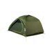 Палатка двухместная Sierra Designs Meteor 3000 2, green (I46154920-GRN)