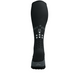 Компресійні гольфи Compressport Full Socks Oxygen, Black, T3 (SU00050B 990 0T3)