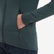 Женская толстовка флисовая Montane Female Protium Hoodie, Moonscape, M (MNT 5056601036844)