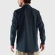 Рубашка мужская Fjallraven Abisko Trekking Shirt M, Light Olive, S (7323450700171)