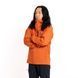 Куртка чоловіча Black Diamond M Fineline Stretch Shell, Saffron, L (BD 7450388012LRG1)