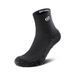 Шкарпетки Skinners 2.0 Black, Diamond, 38-39 (P1.PA2.E1.A.99K 38-39 S)