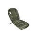 Підсумок органайзер Tasmanian Tiger Tac Pouch 6.1, Olive (TT 7275.331)