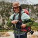 Рюкзак жіночий Osprey Tempest 33, Anchor Blue/Atlas, O/S (810145592403) 2025