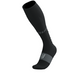 Компресійні гольфи Compressport Full Socks Oxygen, Black, T3 (SU00050B 990 0T3)