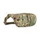 Подсумок-органайзер Tasmanian Tiger Hip Pouch MC, Multicam (TT 8791.394)